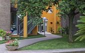 Туры в отель Hotel Marini