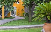 Туры в отель Hotel Marini