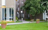 Туры в отель Hotel Marini