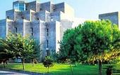Туры в отель Hotel Marini