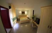 Туры в отель Hotel Marini