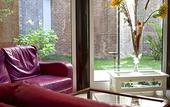 Туры в отель Hotel Marini
