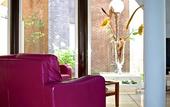 Туры в отель Hotel Marini