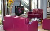 Туры в отель Hotel Marini