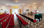 Туры в отель Hotel Marini