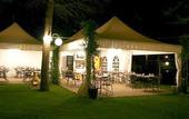 Туры в отель Hotel Marini
