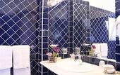 Туры в отель Hotel Marini