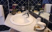 Туры в отель Hotel Marini