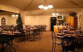 Туры в отель Hotel Marini