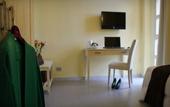 Туры в отель Hotel Marini
