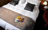 Туры в отель Giotto Hotel