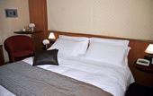 Туры в отель Giotto Hotel