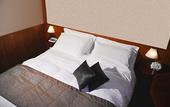 Туры в отель Giotto Hotel