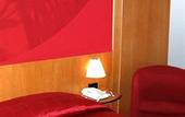 Туры в отель Giotto Hotel