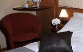 Туры в отель Giotto Hotel