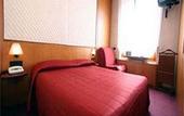 Туры в отель Giotto Hotel