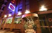 Туры в отель Giotto Hotel