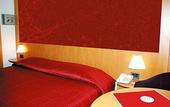 Туры в отель Giotto Hotel