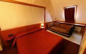 Туры в отель Giotto Hotel