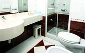 Туры в отель Giotto Hotel