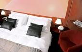 Туры в отель Giotto Hotel