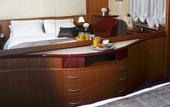 Туры в отель Giotto Hotel