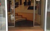 Туры в отель Giotto Hotel