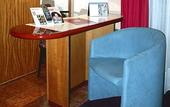 Туры в отель Giotto Hotel