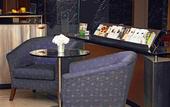 Туры в отель Giotto Hotel