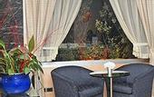 Туры в отель Giotto Hotel