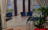 Туры в отель Giotto Hotel