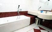 Туры в отель Giotto Hotel