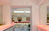 Туры в отель Giotto Hotel