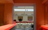 Туры в отель Giotto Hotel