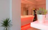 Туры в отель Giotto Hotel