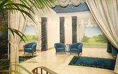 Туры в отель Giotto Hotel