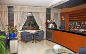 Туры в отель Giotto Hotel