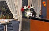 Туры в отель Giotto Hotel