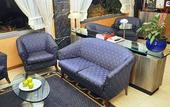 Туры в отель Giotto Hotel