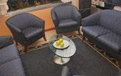 Туры в отель Giotto Hotel