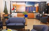 Туры в отель Giotto Hotel