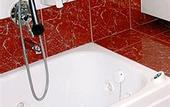 Туры в отель Giotto Hotel