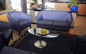 Туры в отель Giotto Hotel