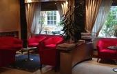 Туры в отель Giotto Hotel