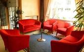 Туры в отель Giotto Hotel
