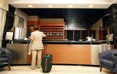 Туры в отель Giotto Hotel