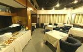 Туры в отель Giotto Hotel