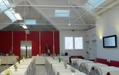 Туры в отель Giotto Hotel