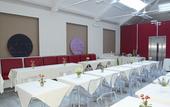 Туры в отель Giotto Hotel