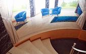Туры в отель Giotto Hotel